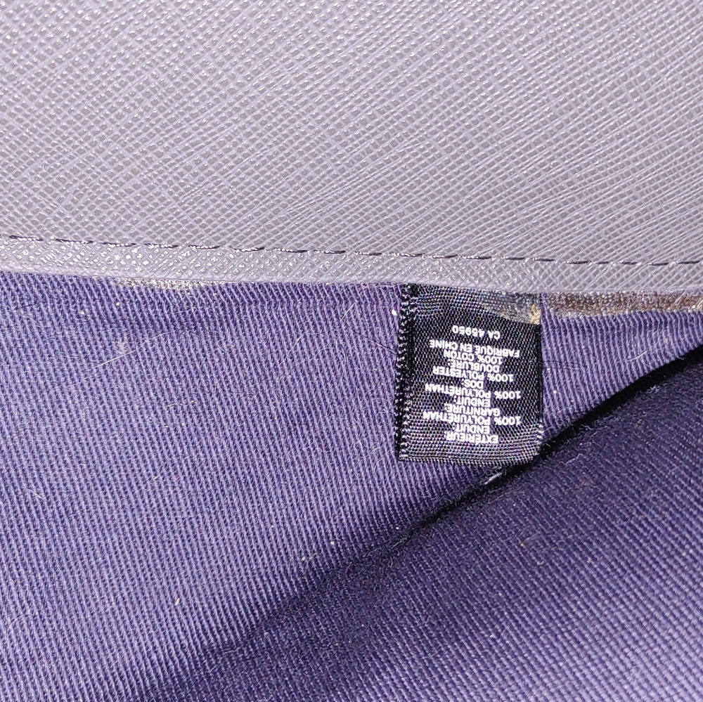 Tote Bag from Indigo - Picture 11 of 13